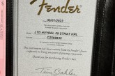 Fender Custom Shop Limited Edition 59 Stratocaster Heavy Relic Aged Sherwood Green Metallic-8.jpg